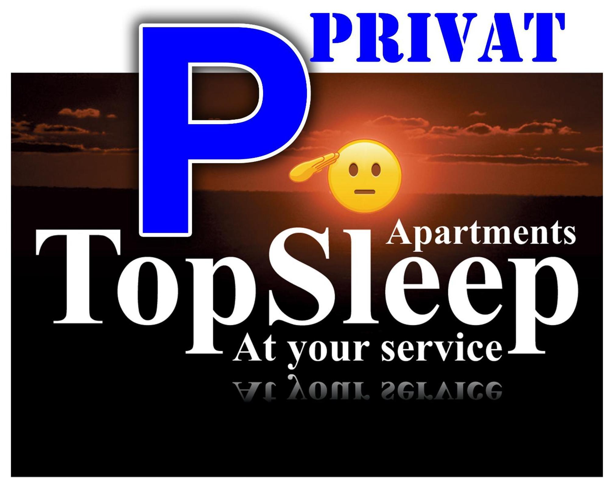 Topsleep Apartments 24-2 อาร์นเฮม ภายนอก รูปภาพ